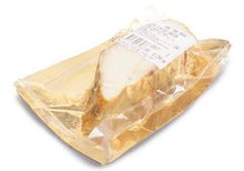 Осетр горячего копчения без кости~400г