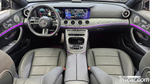 Mercedes-Benz E-Class W213 E350 4MATIC AMG Line (04.2022)