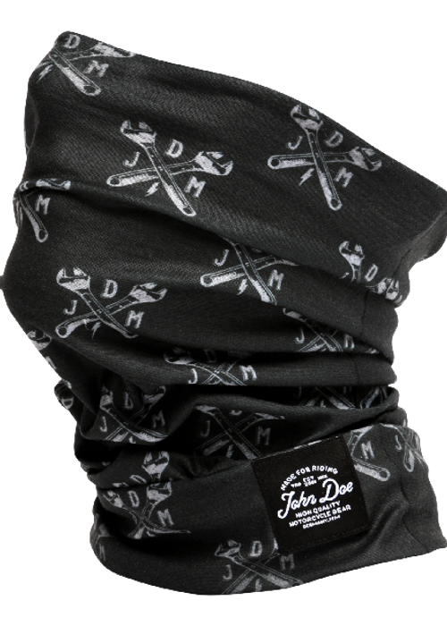 Туннель Tube Classic JDM John Doe