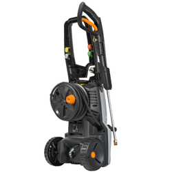 Минимойка Bort KEX-2700-R 2400Вт (93416145)