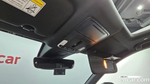 Honda CR-V 6 Generation 2.0 Hybrid Touring 2WD (03.2024)