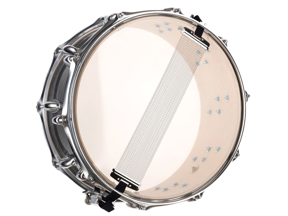 Малый барабан 14"*6,5" LDrums LD6403SN