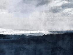 Коллекция ALIVE 22