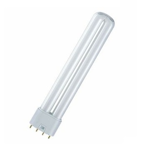 Лампа Sylvania YDW 55W-H 3000K