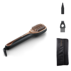 Устройство для восстановления волос ROWENTA HAIR THERAPIST CF9940F0