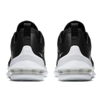 Кроссовки Nike, AA2168-002