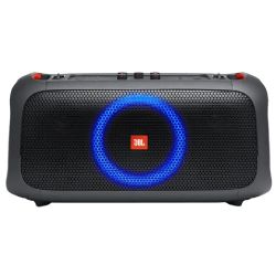 JBL Partybox On The Go