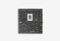 GIGABYTE B860M DS3H WIFI6E_0226531101946