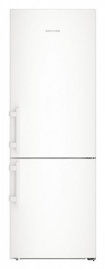 Холодильник Liebherr CN 5715