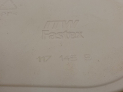 ESL46050 ктп8 Микрофильтр для посудомоечной машины Electrolux 1171458217 б/у