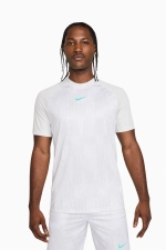 Футболка Nike Dri-FIT Academy+ - белый