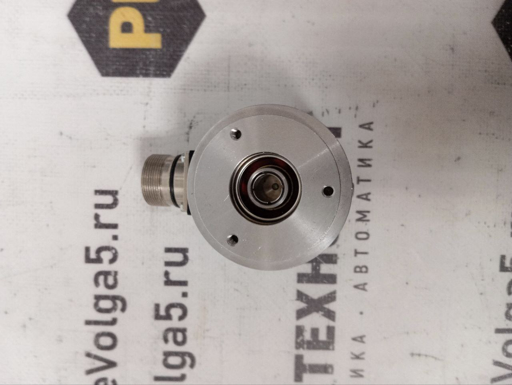 Baumer Group BHT16.24A5000/403622 с хранения