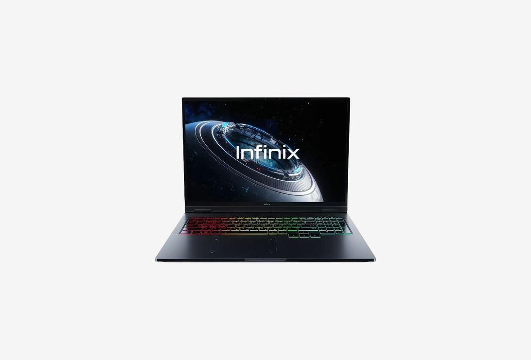 71008302489_0126226100307