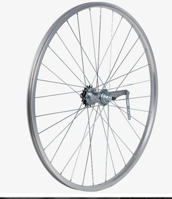 28"