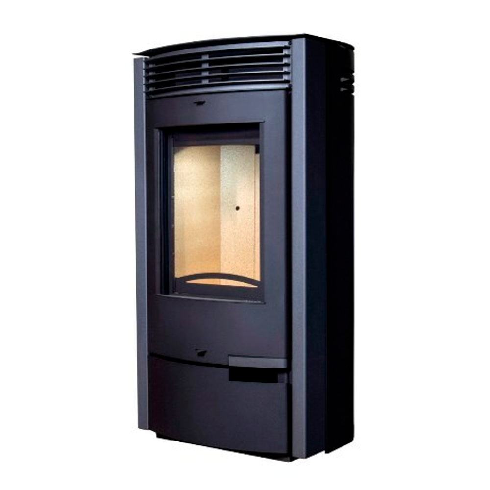 Печь-Камин Сена