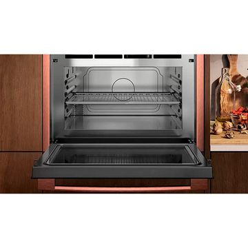 Микроволновая печь Neff C29GR3XY1