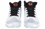 Кроссовки Jordan Air Jordan 30 White Black