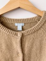 Кардиган Cos, 122