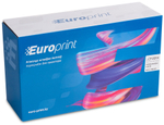 Картриджи Europrint EPC-CF259X (Без чипа)	 черный