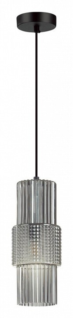 Подвесной светильник Odeon Light 5016/1