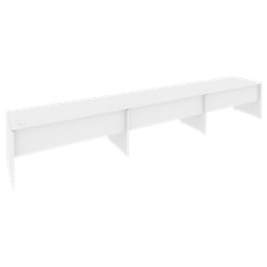 Оникс Рабочая станция O.RS-3.4.7  4740*720*750
