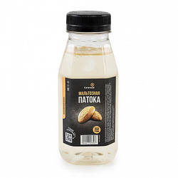 Патока мальтозная, 350 гр.