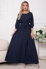 Платье 71727-2 Avili