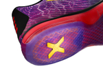 Заказать Nike Kobe 10 GS Hero