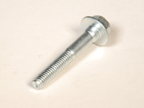 Болт заглушки распредвала 2110 (8 кл.) (М6х40)