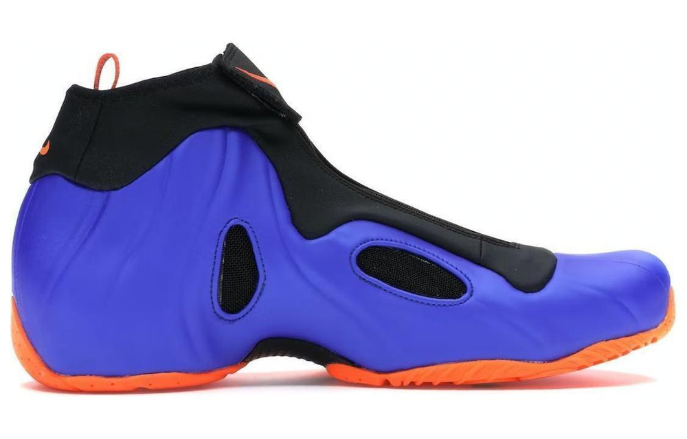 Кроссовки Nike Flightposite