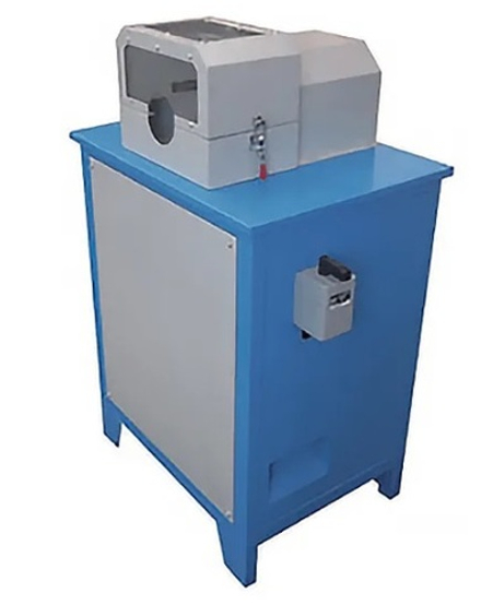 Окорочный станок Machinery BJ-51