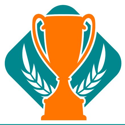 Дипломы, благодарности