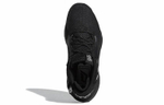 Кроссовки Adidas D Lillard 8 8