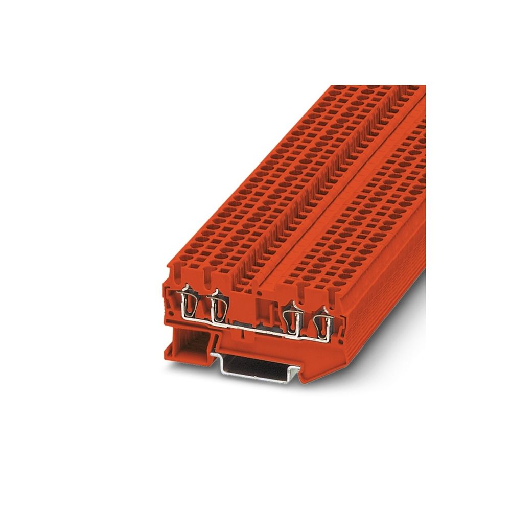 КНЗ 2,5-4-К КНЗ 2,5-4-К