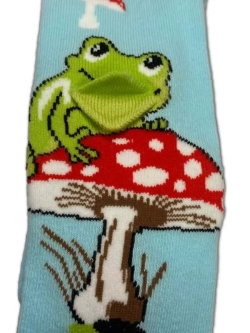 Детские колготки, (1 пара в упаковке).