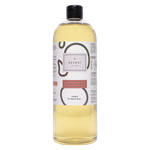 Массажное масло «Инжир и сандал» (Albero Africano) SECRET OF SPA
