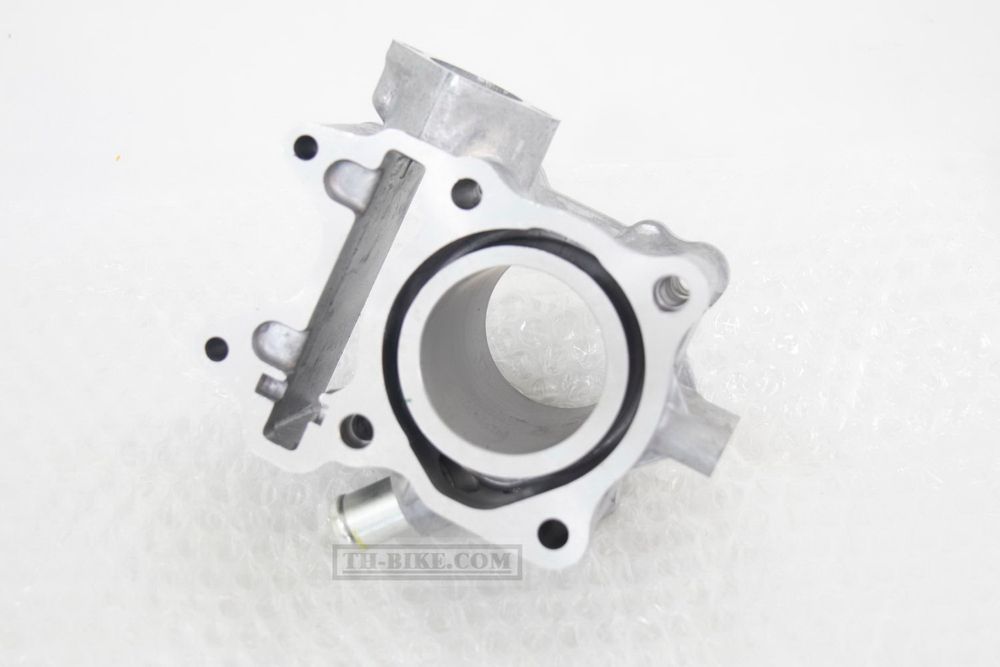 12100-KWN-900, CYLINDER COMP.