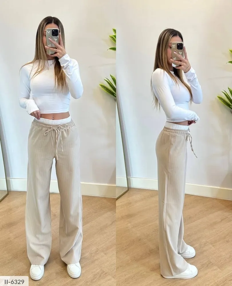 Костюм II-6319 Фабрика Моды