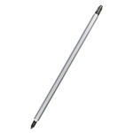 88/1 Набор Wera Vario 05002990001