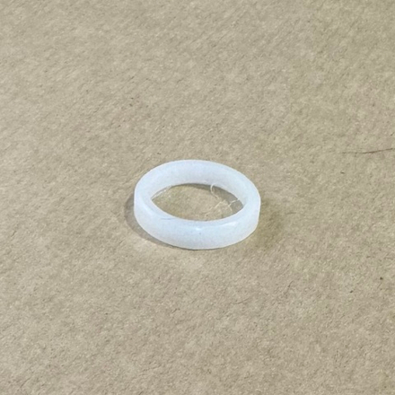 *SW072002 Кольцо уплотнительное для Schtaer Wega 7