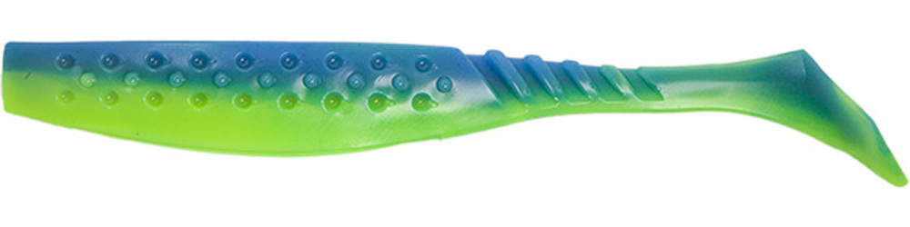 Силикон Frapp Funky Shad 5" #27 (4 шт/уп)