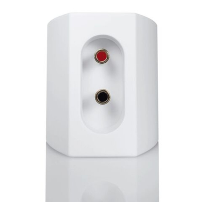 Акустическая система Canton Movie 95 white