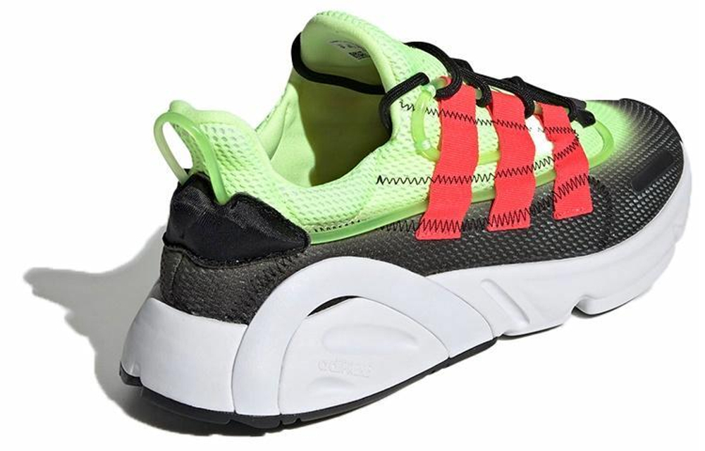 Кроссовки Adidas Originals Lxcon