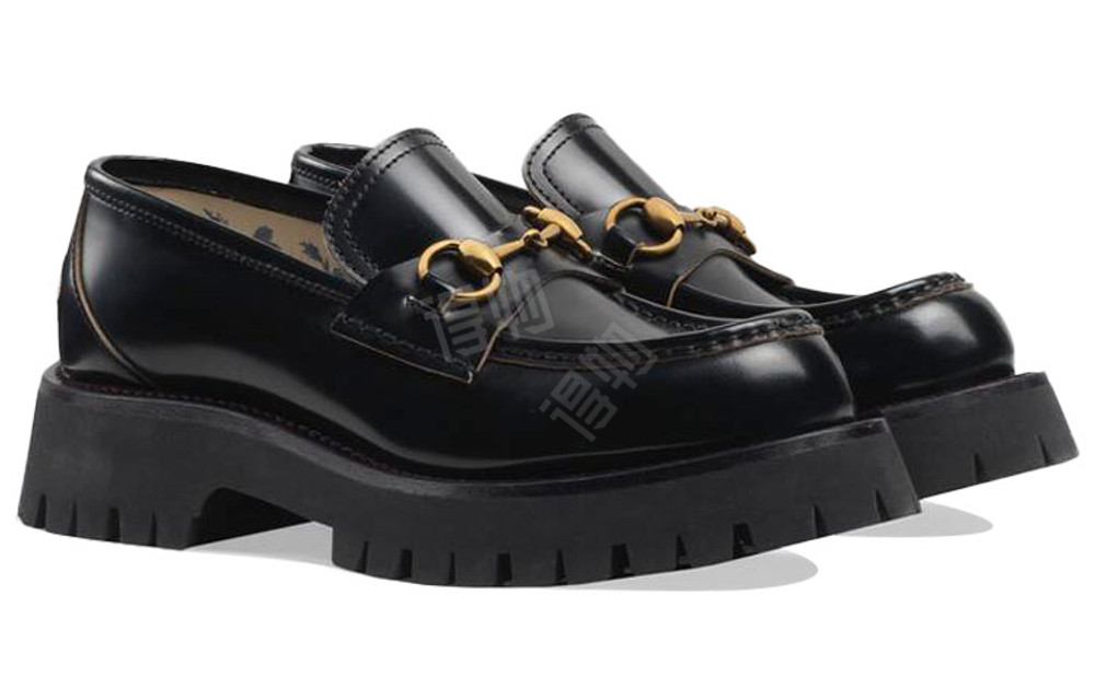 Gucci (Женская размерная сетка)
