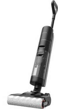 Вертикальный моющий пылесос Dreame H13 Pro (HHR27C)