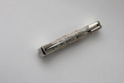 Нож BUCK Folding Hunter 110 S30V customфотография - 8