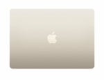 Ноутбук Apple MacBook Air 13' M3 16GB RAM, 256Gb SSD, Starlight