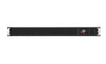 Корпус серверный 1U Exegate Pro 1U430-02