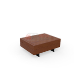 Тумба Big Harris 107