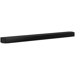 Саундбар Samsung HW-B750D/RU